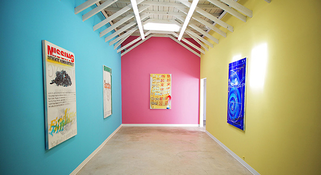 DIS Magazine: Decoding Rachel Lord’s ‘Documental’