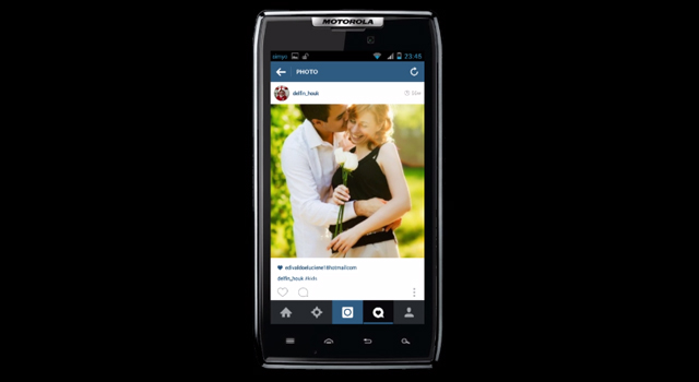 DIS Magazine: Constant Dullaart: 100,000 Followers for Everyone!