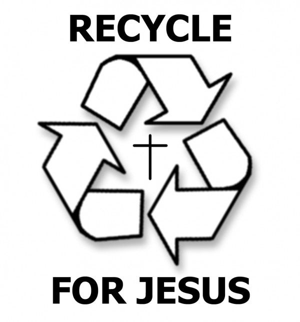 christ-recycles
