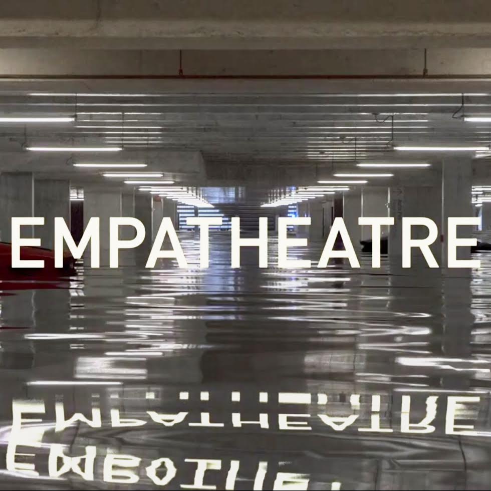 DIS Magazine: Yemenwed’s EMPATHEATRE at the Pérez Art Museum Miami