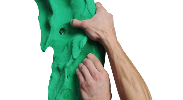 DIS Magazine: Make this feel alive, and draw the shades