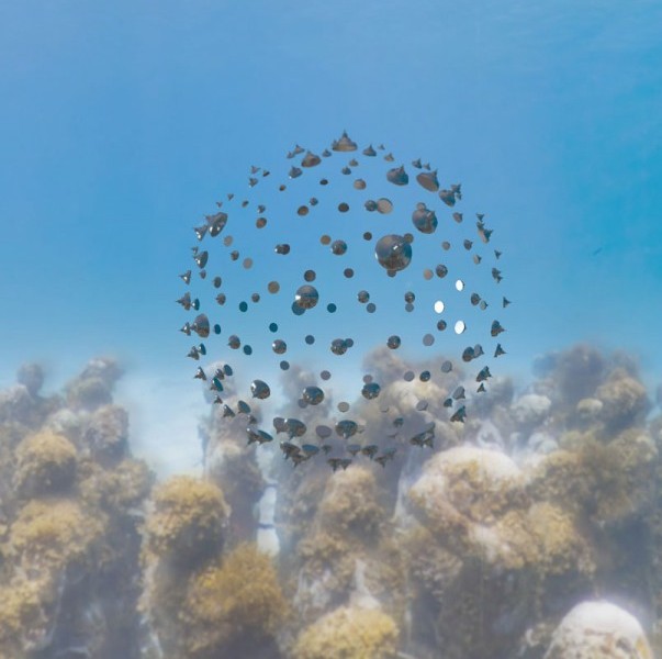 DIS Magazine: 4Real x Teengirl Fantasy