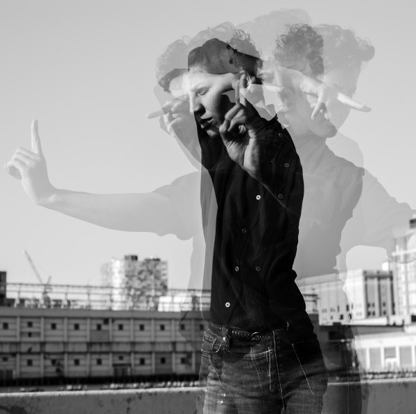 Pier 54 | High Line