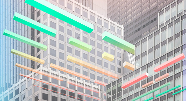 Rob Kitchin | Continuous Geosurveillance in the “Smart City”