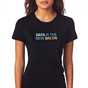 DIS Magazine: Sara M. Watson | Metaphors of Big Data