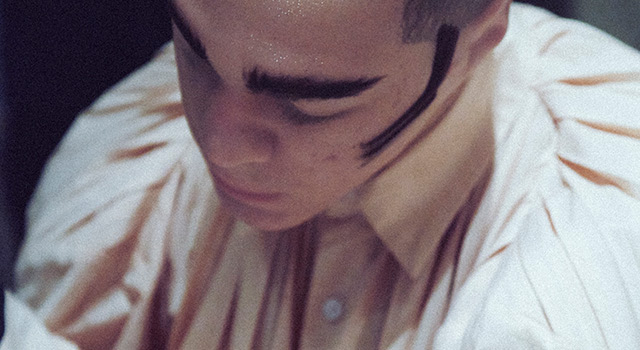 Hood By Air’s got Daddy issues