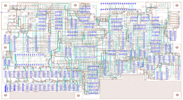 Josh Scannell | What Can an Algorithm Do?