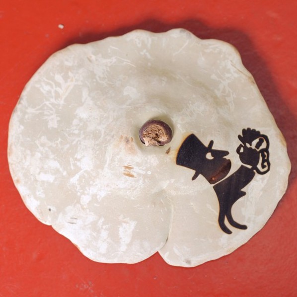 DIS Magazine: Pindul’s Rewards | Carlos Reyes and Alessandro Bava