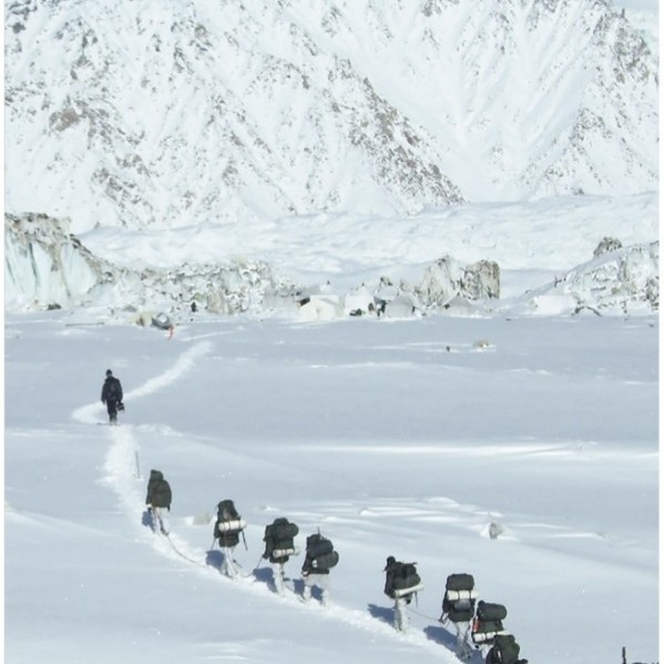 It’s time…for Art Basel 2015