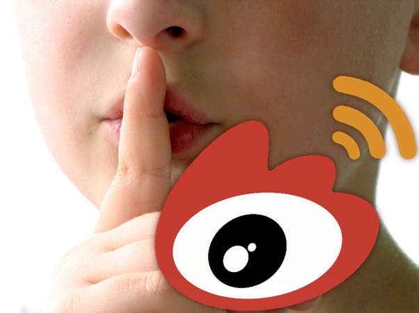 DIS Magazine: Situating Global Forms: An Anthropology of Cosmopolitan Science