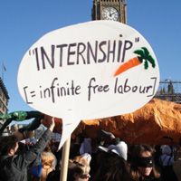 Precarious Workers Brigade